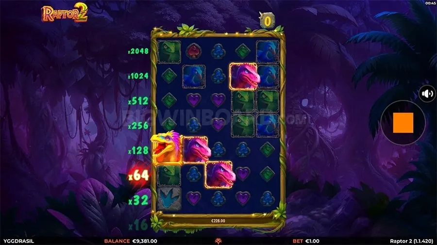 Online Gaming Tips